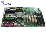 ATM Parts 009-0020183 0090020183 NCR P4 Motherboard NCR ATM Machine