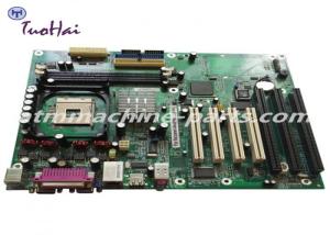 Wholesale ATM Parts 009-0020183 0090020183 NCR P4 Motherboard NCR ATM Machine from china suppliers