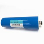 2510 200 Gpd Ro Membrane Filter Purifier Large Flow Water Treatment