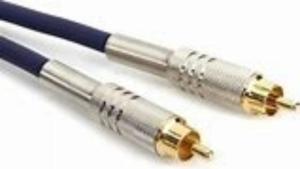 Wholesale Copper Conductor Material High Voltage Energy Cable Extreme Temperatures -40°C To 80°C Temperature Rating from china suppliers