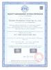Shenzhen Wisdomshow Technology Co.,ltd Certifications