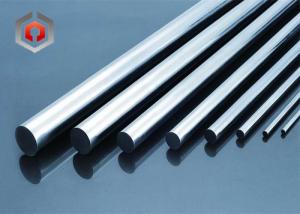 Wholesale RO4200-1 / RO4210-2 Niobium Rod Aviation And Aerospace Industry Application from china suppliers