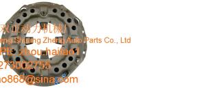 Wholesale E0NN7563CA P. Plate &amp; F0NN7550HA Trans Disc A-631107409 from china suppliers