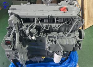Wholesale Excavator Water Cooled Diesel Deutz Engine TCD2013 L04 2V with 120KW 2300RPM from china suppliers