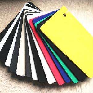 Wholesale PE Foam,Rohs from china suppliers