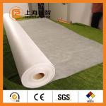 Retan Water Non Woven Swab , Nonwoven Spunbond , Medical Non Woven Ｍask
