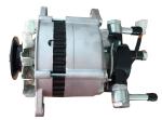 Aftermarket Alternator 23100-02N18 Automobile Spare Parts