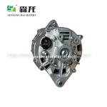 14V 75A 3701010-55D,370101055D,3701010-C118,JFZ175-031,JFZ175031,JFZ192T for BAW