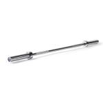 6ft Olympic barbell bars, olympic barbell bar weight, olympic barbell bar 7 ft