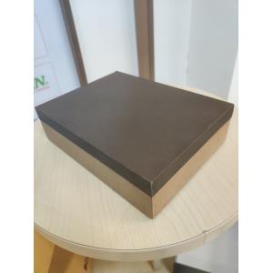 Phone Perfume Box Pressing Machine 30pcs/Min L1350XW1070XH2000mm