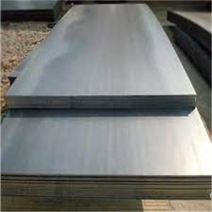 Wholesale Customized Astm 316 Cold Rolled Stainless Steel Polishing 2mm Metal Sheet from china suppliers