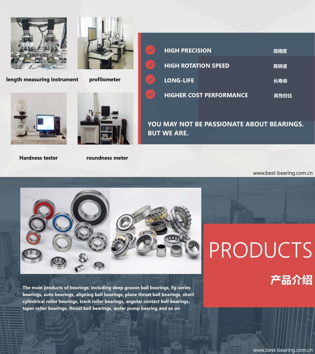 Unit Hub Bearings Auto Wheel Hub Bearing Auto Bearing Good Bearings