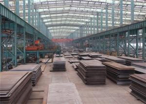 Wholesale ASTM B443 ASME SB443 Inconel 625 Sheet , High Grade Alloy 625 Sheet from china suppliers