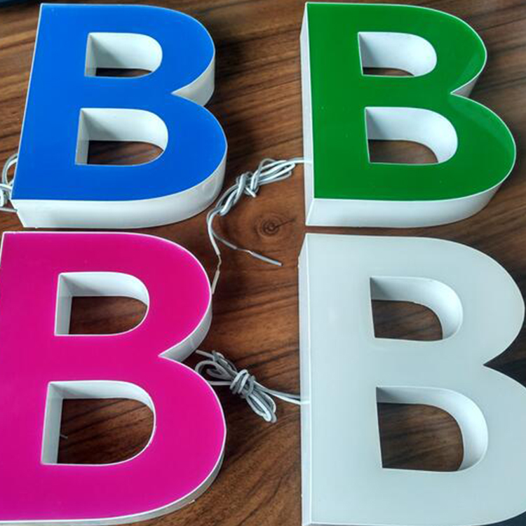 T13 Street Signage Machine No Deformation and for Aluminum SS Channel Letter Bending