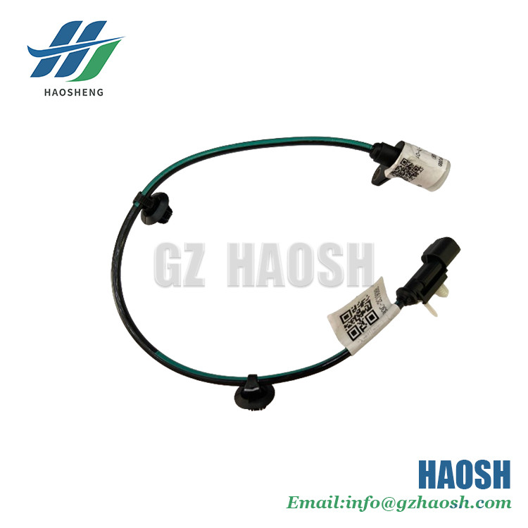 EB3C-2C190BB EB3C 2C190BB ABS Speed Sensor For Ford Everest