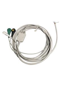 Wholesale 18AWG ODM Medical Custom Cable Assembly Wiring Harness Assemblies from china suppliers