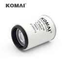 Wholesale White Diesel Fuel Pump Filter Excavator Accessories F-R90P 3825133 8159975 from china suppliers