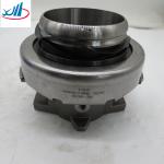 On Sale Yutong Sinotruk Clutch Separation Bearing 1601-00298 Clutch Releasing