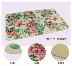 Wholesale carpet rug floor rug bathroom floor mat from china suppliers