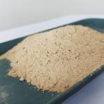 Ramming Mass Refractory Coating Gunning Material For Metallurgical Industry