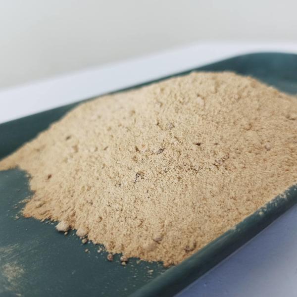 Ramming Mass Refractory Coating Gunning Material For Metallurgical Industry