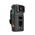 5G NR LTE Police Camera Wireless Law Enforcement 3000mAh Night Vision
