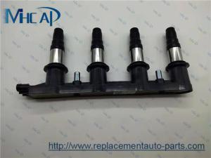 Wholesale CHEVROLET Parts OEM 96476979 25186686 55570160 Auto Ignition Coil from china suppliers