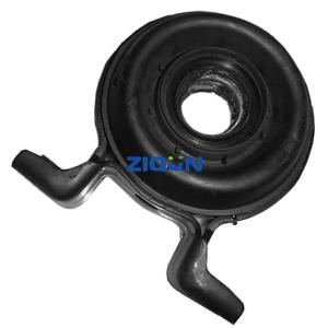 Wholesale Drive Rubber ISUZU 8943287990 Propeller Drive Shaft from china suppliers