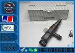 23526589 VT0-G163BD ELIC Engine Common Rail Fuel Injector