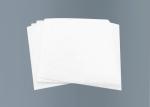 Hydroentangled Stain Remover Wipes Tough Fabric Long Durability Industry