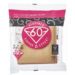 Wholesale V02 Drip Coffee Filter Paper from china suppliers