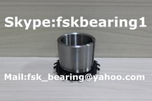 Wholesale Bearing Sleeve HE322 Adapter Sleeve Bearing Accessories for metric shafts from china suppliers