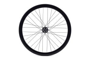 Wholesale 30mm V Brake Bike Spare Parts Road Bike Wheelset 32-40H from china suppliers