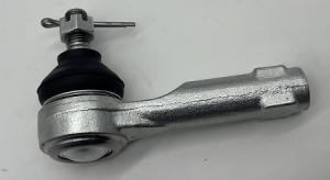 Wholesale TIE ROD END from china suppliers