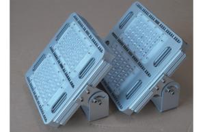 Wholesale IP65 , IP66 Cold / Pure / Warm white LED Flood Lighting For indoor / outdoor from china suppliers