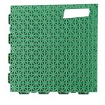 Sport All 320g Outdoor Gym Flooring for Volleyball Tennis Badminton Basketball