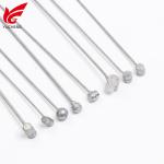 Armored Inner Wire Cable Universal Tachometer Cable 2.0mm