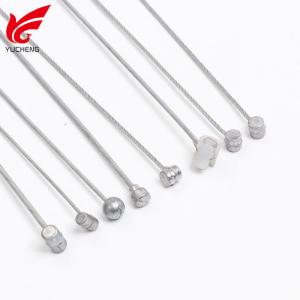 Wholesale 1*19 Inner Wire Cable For Bicycle Motrocycle Clutch Brake Cable from china suppliers