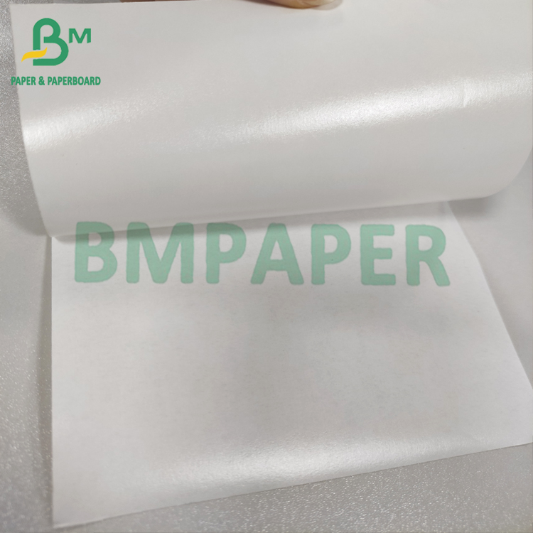 Sticker Paper