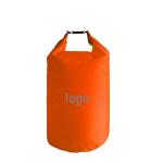 Lightweight Outdoor Waterproof Bag 210t Polyester Taffeta Material