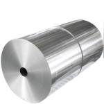 6061 4047 8079 Aluminum Foil 100 Micron 20 Micron 6.5 Micron