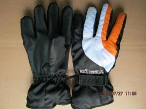 Wholesale Hot sales winter gloves from china suppliers