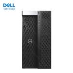 De ll T7920 Intel Xeon 5218/64G/256G+2T/GTX3080