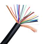 American Standard Industrial Cables Package Gross Weight 30.000kg UL Certificate