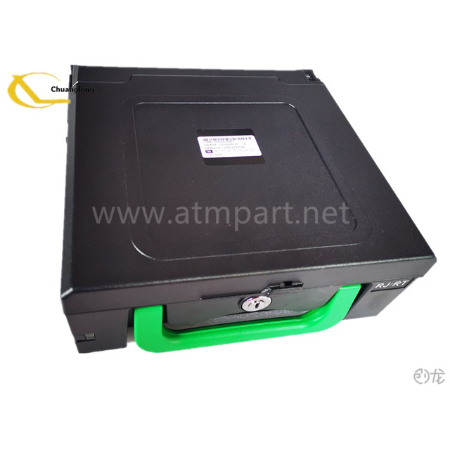 49-216686-000B Pinpad EPP5(BSC), LGE, ST STL, ENG, Q21 Diebold Keyboard ATM Parts