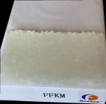 AGC Chemicals AFLAS 150C/150CS FFKM Rubber Compounds Excellent Electric