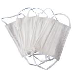 Surgical Disposable Face Mask Non Woven