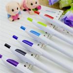 China Wholesale Hotel Promotional Pen Customized Classical Ball Point Pen，hotel