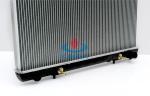 Heat Exchanger Nissan Radiator for TERRANO E50 IMQX4 AT OEM 21460 - VE400 /