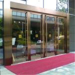 Polished Finishes Bronze Stainless Steel Wall Trim Wall Panel Trim 201 304 316